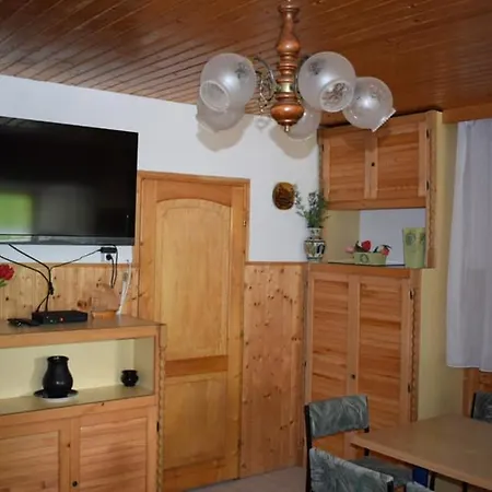 Aranyhal Balatonlelle