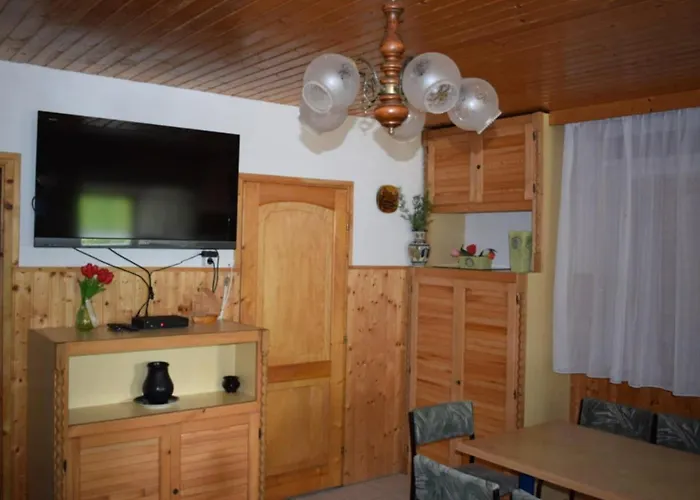 Aranyhal Balatonlelle